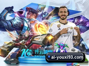 国际化进程 - ayx